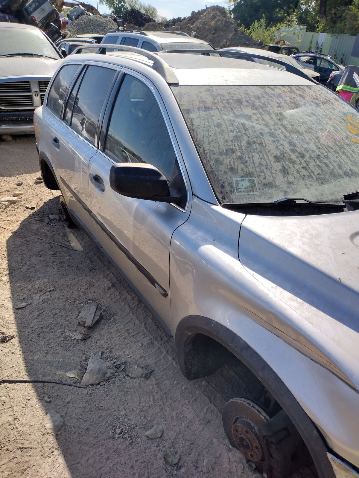 CA_VEHICLE_MEDIA:13090801464:3261593247