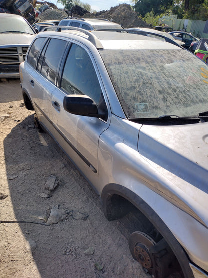 CA_VEHICLE_MEDIA:13090801464:3261593247