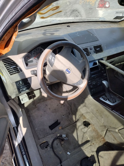 CA_VEHICLE_MEDIA:13090801464:3261593248