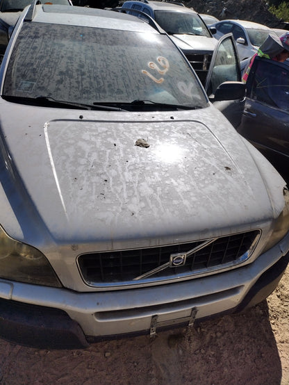 CA_VEHICLE_MEDIA:13090801464:3261593250