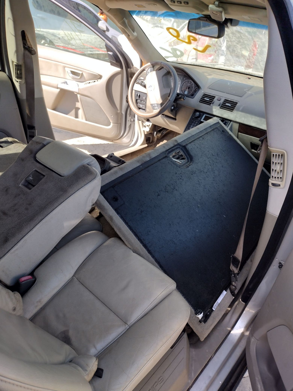 CA_VEHICLE_MEDIA:13090801464:3261593306