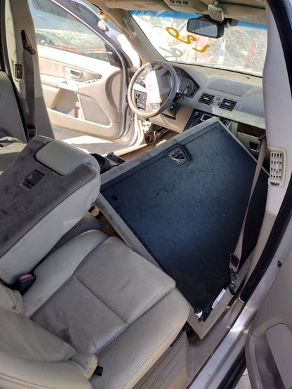 CA_VEHICLE_MEDIA:13090801464:3261593306