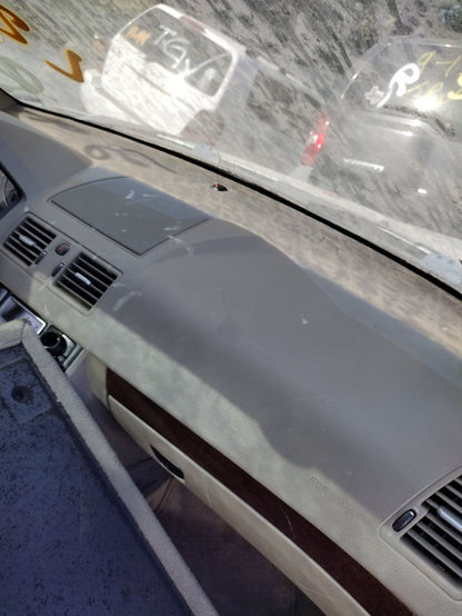 CA_VEHICLE_MEDIA:13090801464:3261594007