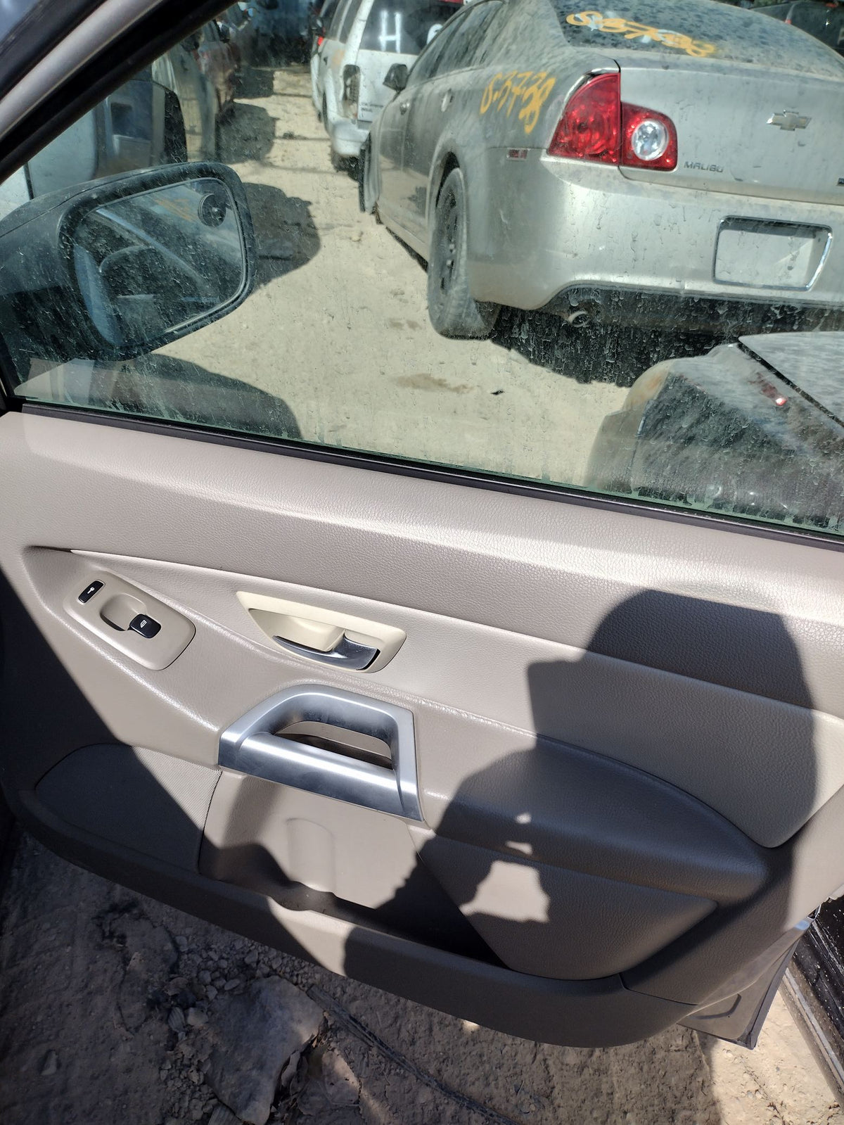 CA_VEHICLE_MEDIA:13090801464:3261594010