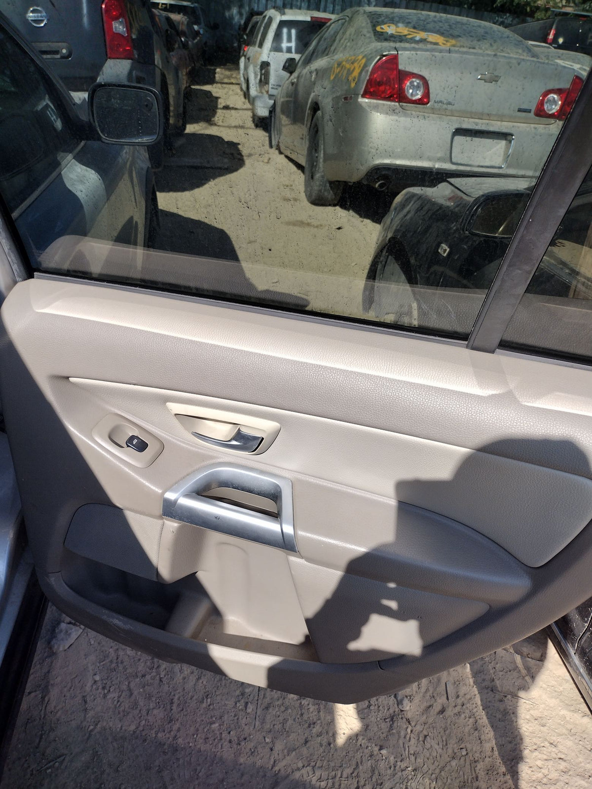 CA_VEHICLE_MEDIA:13090801464:3261594077