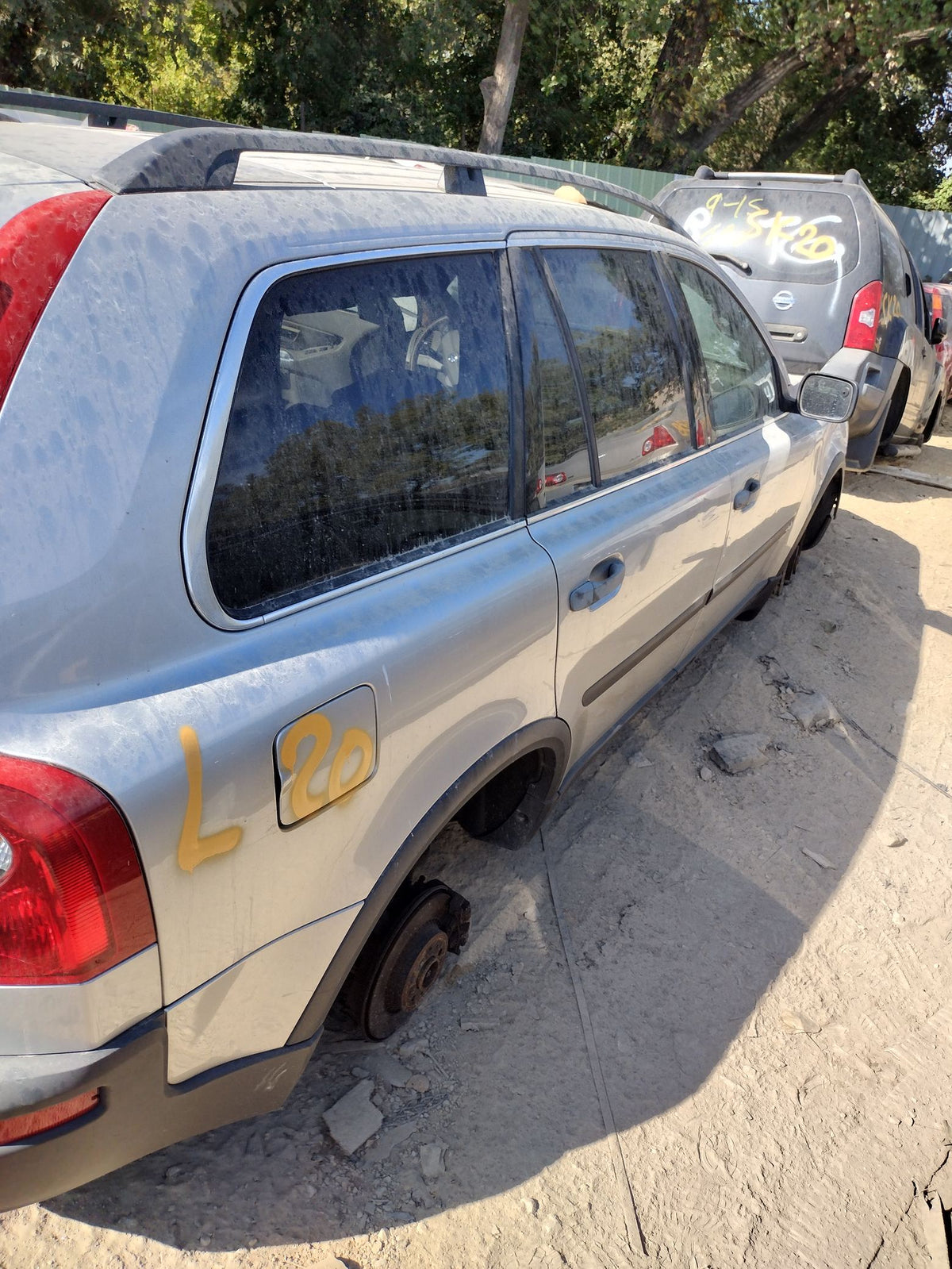 CA_VEHICLE_MEDIA:13090801464:3261594482