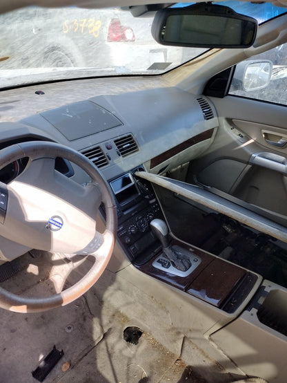 CA_VEHICLE_MEDIA:13090801464:3261594658