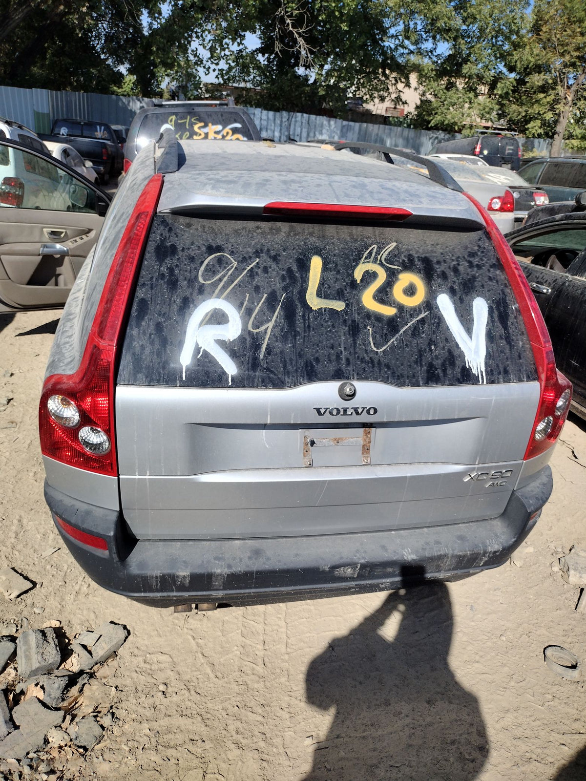 CA_VEHICLE_MEDIA:13090801464:3261594720