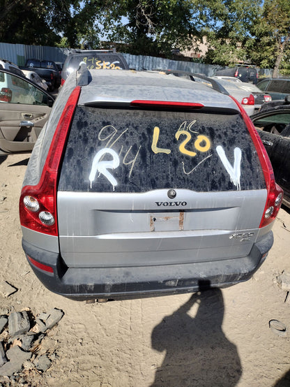 CA_VEHICLE_MEDIA:13090801464:3261594720
