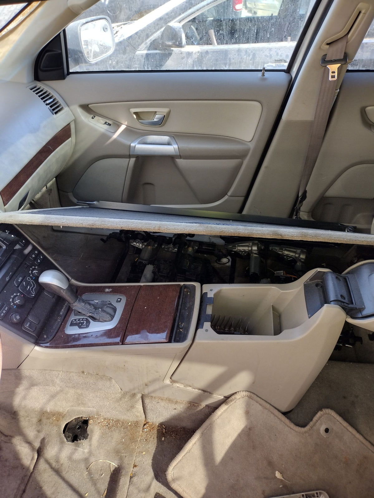CA_VEHICLE_MEDIA:13090801464:3261594925