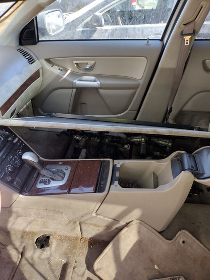 CA_VEHICLE_MEDIA:13090801464:3261594925