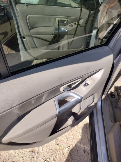 CA_VEHICLE_MEDIA:13090801464:3261594948