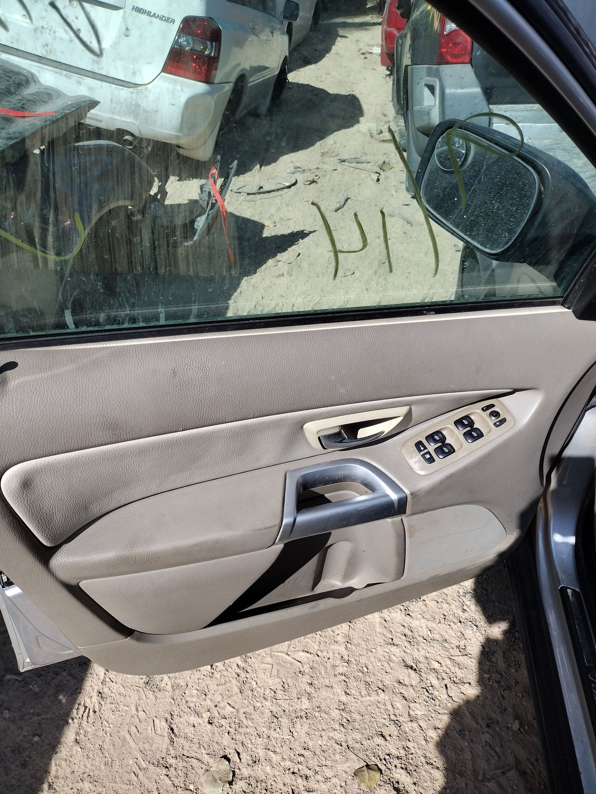 CA_VEHICLE_MEDIA:13090801464:3261595121