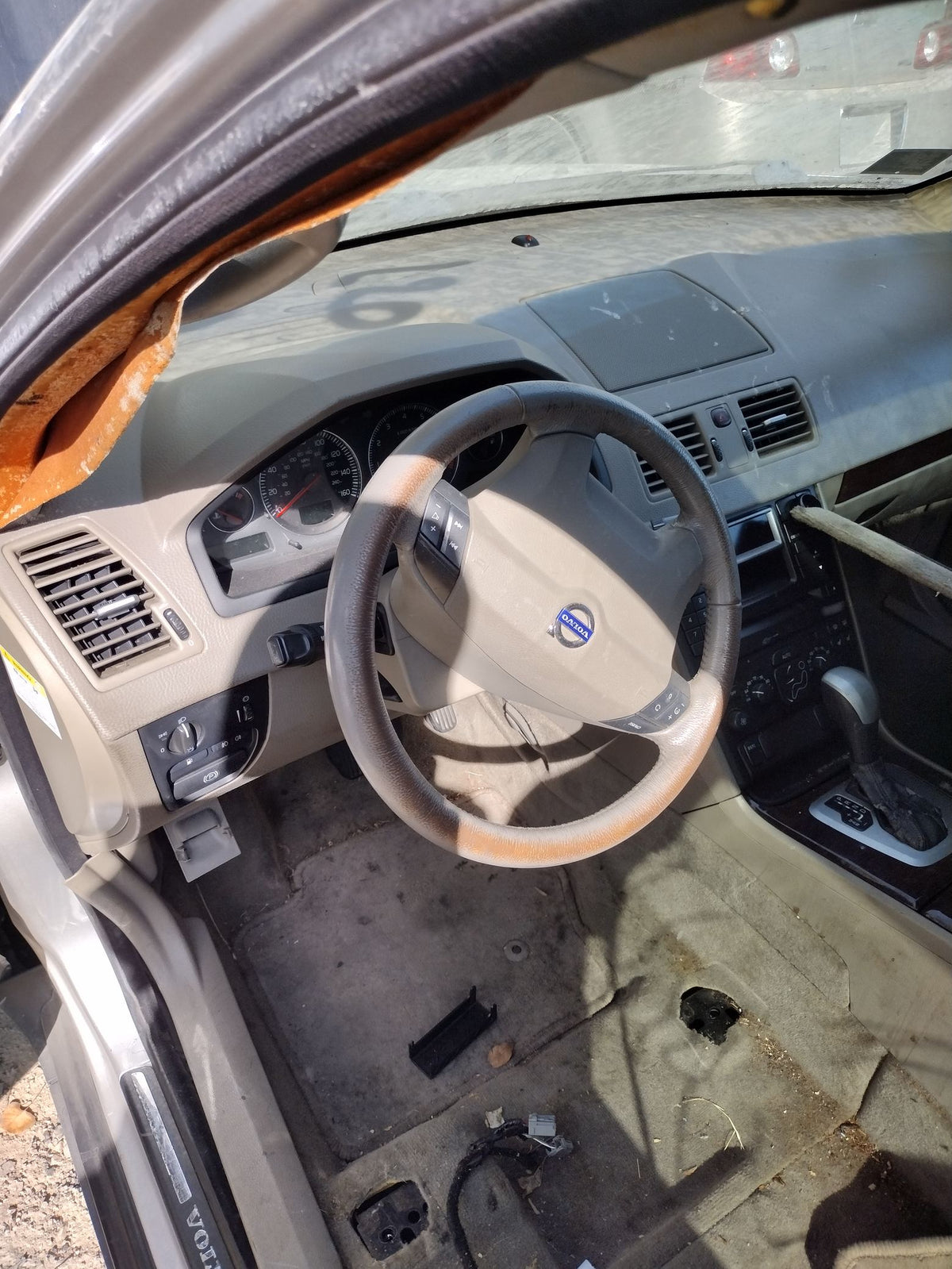 CA_VEHICLE_MEDIA:13090801464:3261595171