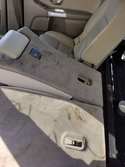 CA_VEHICLE_MEDIA:13090801464:3261595259