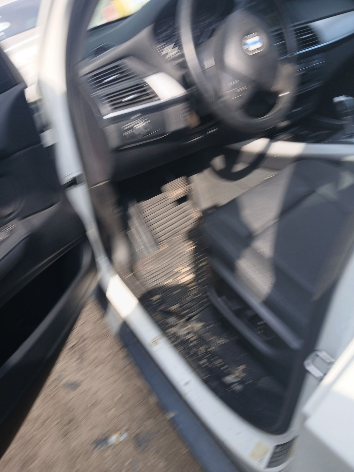CA_VEHICLE_MEDIA:13146666221:3276916354