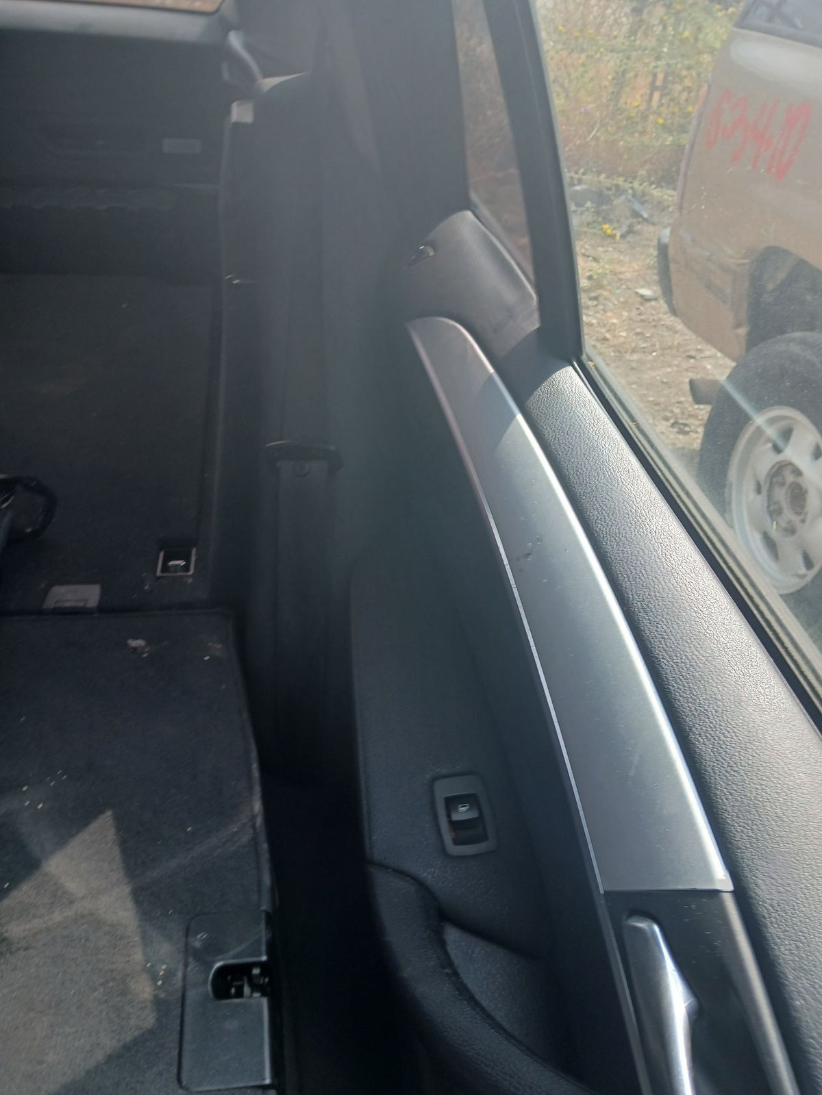 CA_VEHICLE_MEDIA:13146666221:3276919906