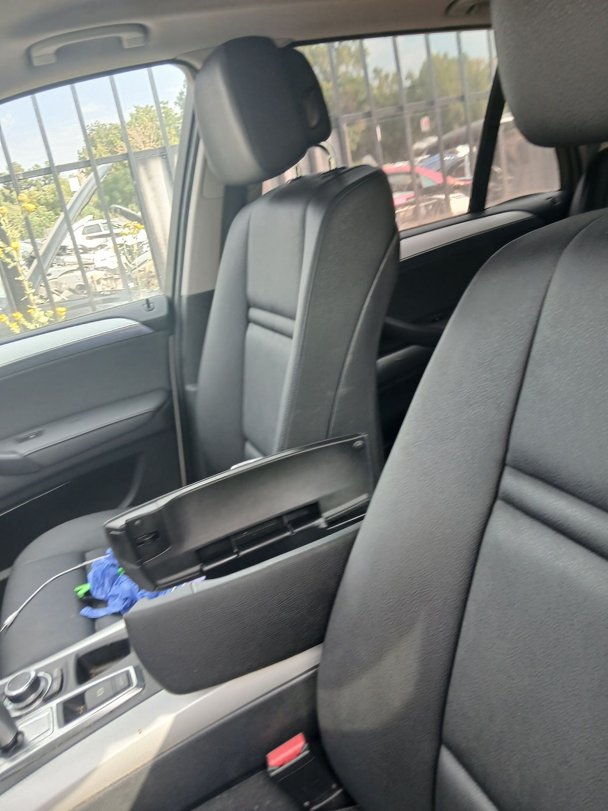 CA_VEHICLE_MEDIA:13146666221:3276919932