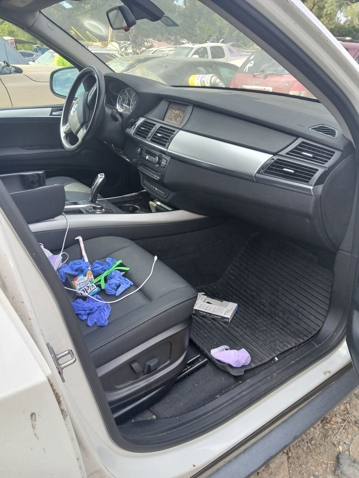 CA_VEHICLE_MEDIA:13146666221:3276922184