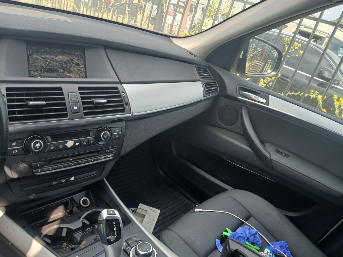 CA_VEHICLE_MEDIA:13146666221:3276922448