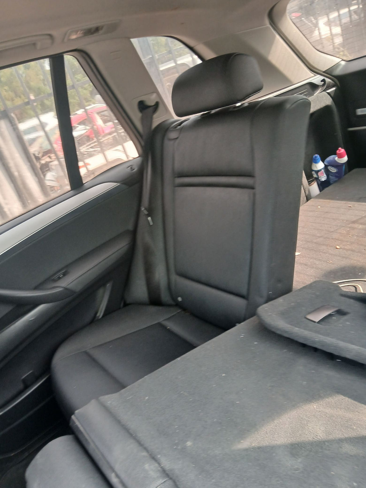 CA_VEHICLE_MEDIA:13146666221:3276922478