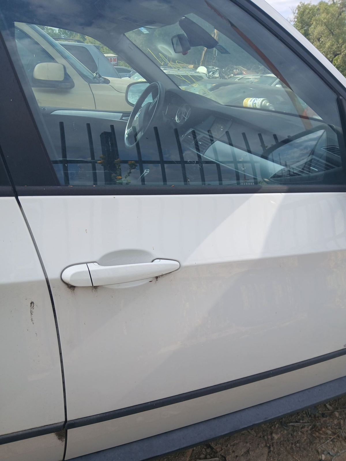 CA_VEHICLE_MEDIA:13146666221:3276922521