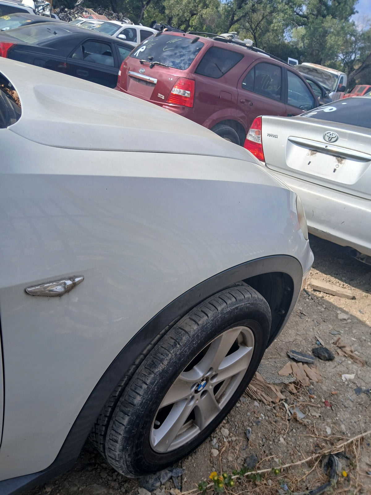 CA_VEHICLE_MEDIA:13146666221:3276922533