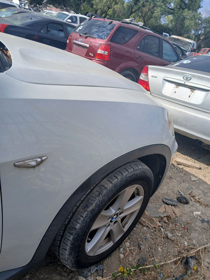 CA_VEHICLE_MEDIA:13146666221:3276922533