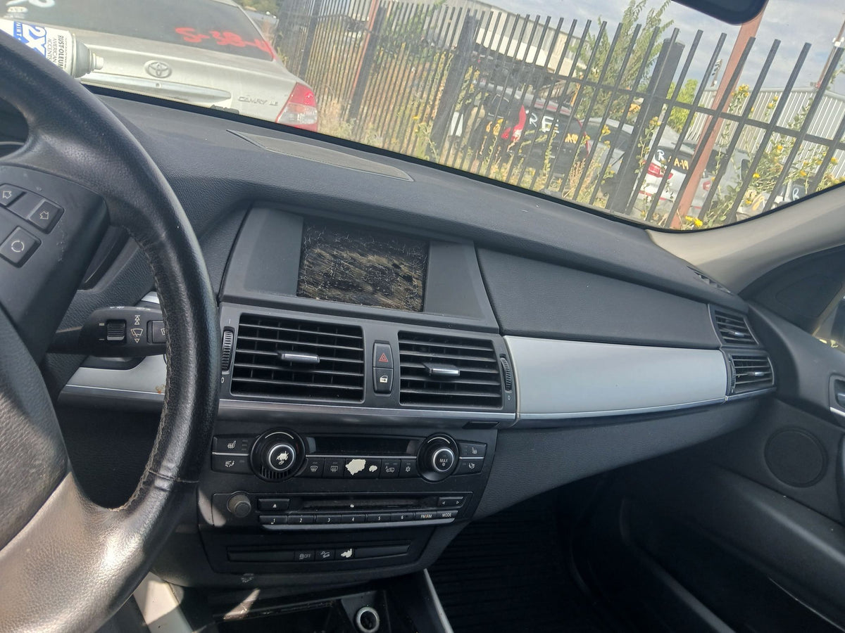 CA_VEHICLE_MEDIA:13146666221:3276922560