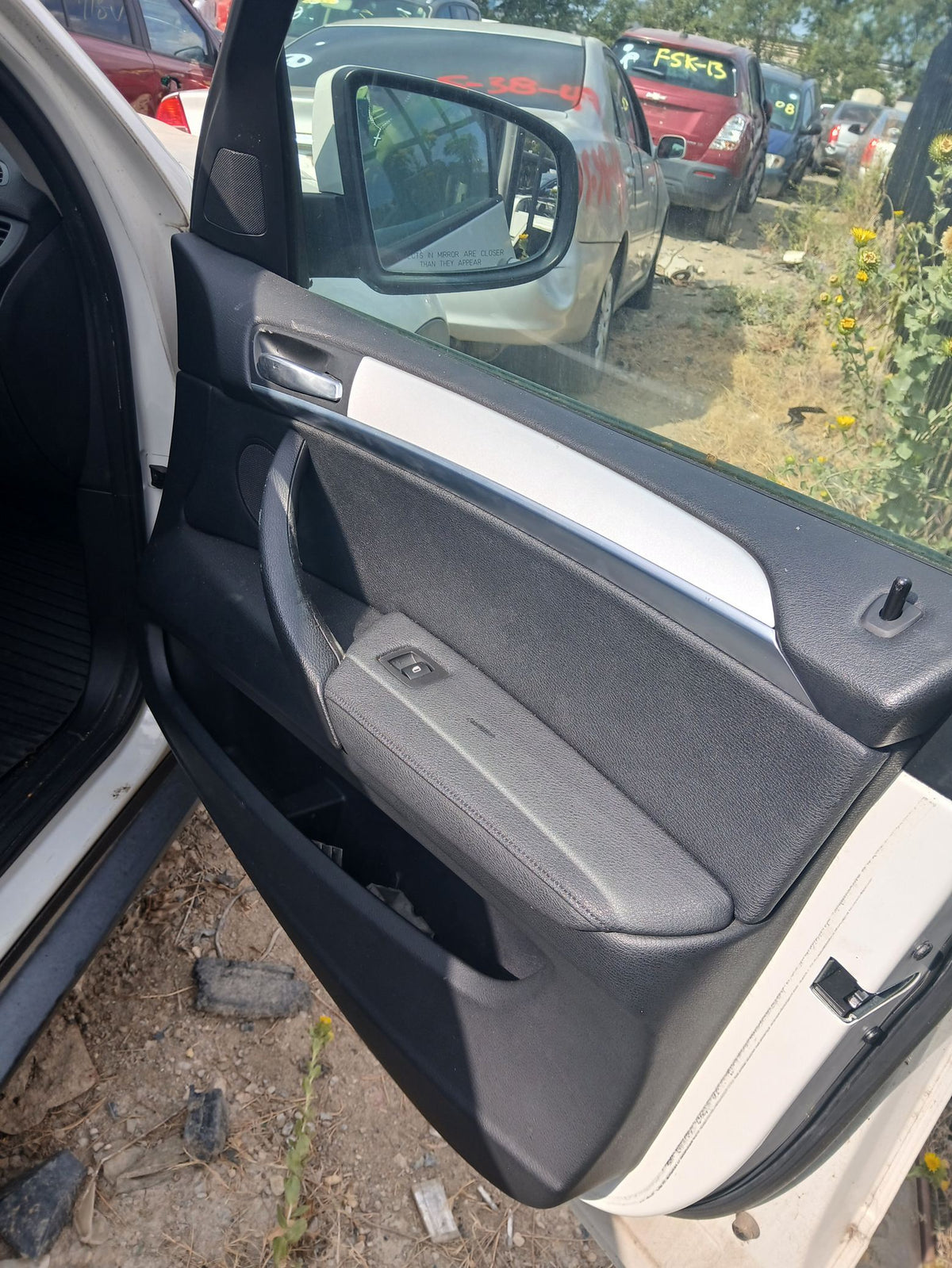 CA_VEHICLE_MEDIA:13146666221:3276922616