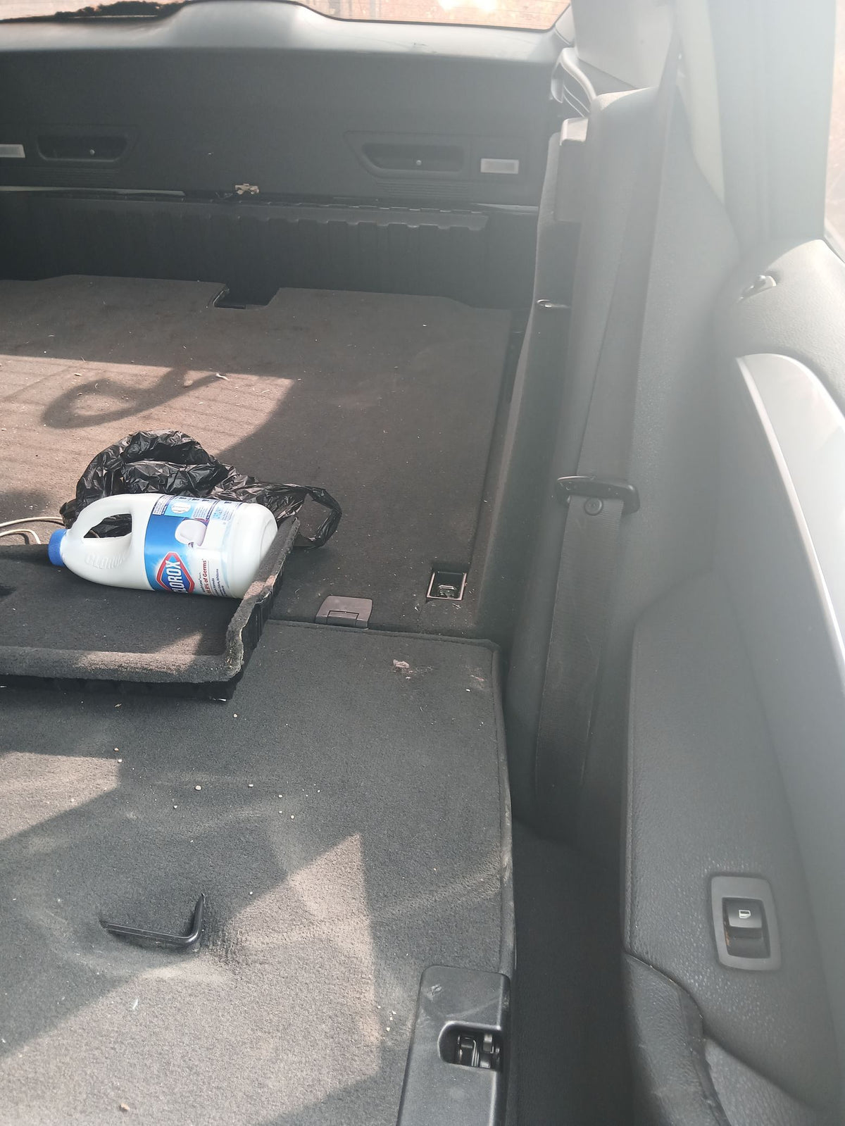CA_VEHICLE_MEDIA:13146666221:3276922627