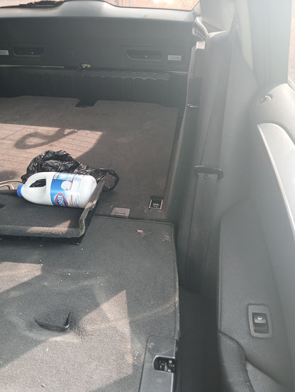 CA_VEHICLE_MEDIA:13146666221:3276922627