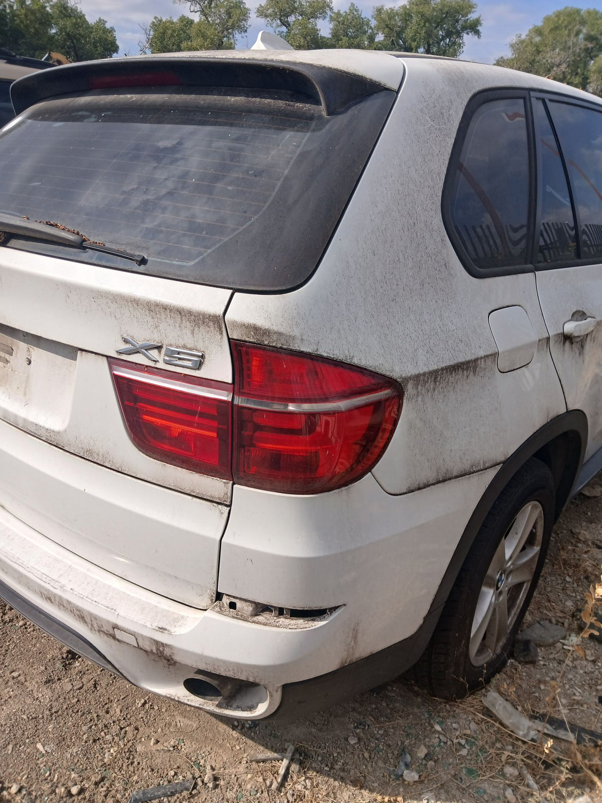 CA_VEHICLE_MEDIA:13146666221:3276925444
