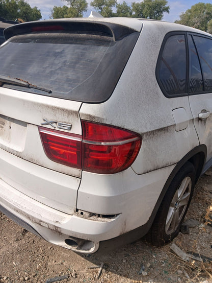 CA_VEHICLE_MEDIA:13146666221:3276925444