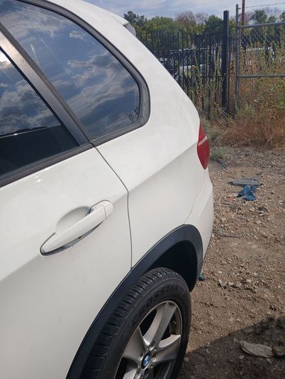 CA_VEHICLE_MEDIA:13146666221:3276925486