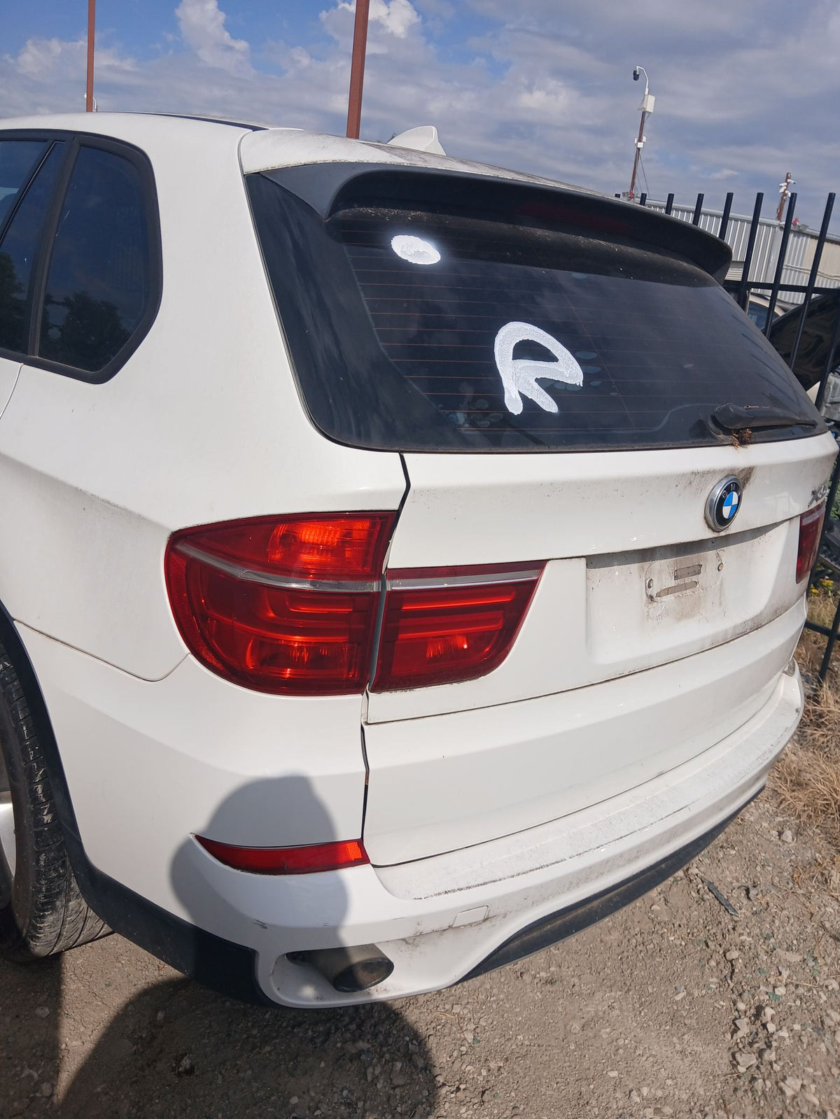 CA_VEHICLE_MEDIA:13146666221:3276926057
