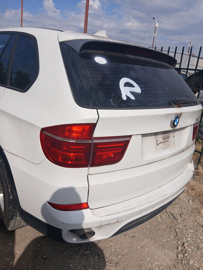 CA_VEHICLE_MEDIA:13146666221:3276926057