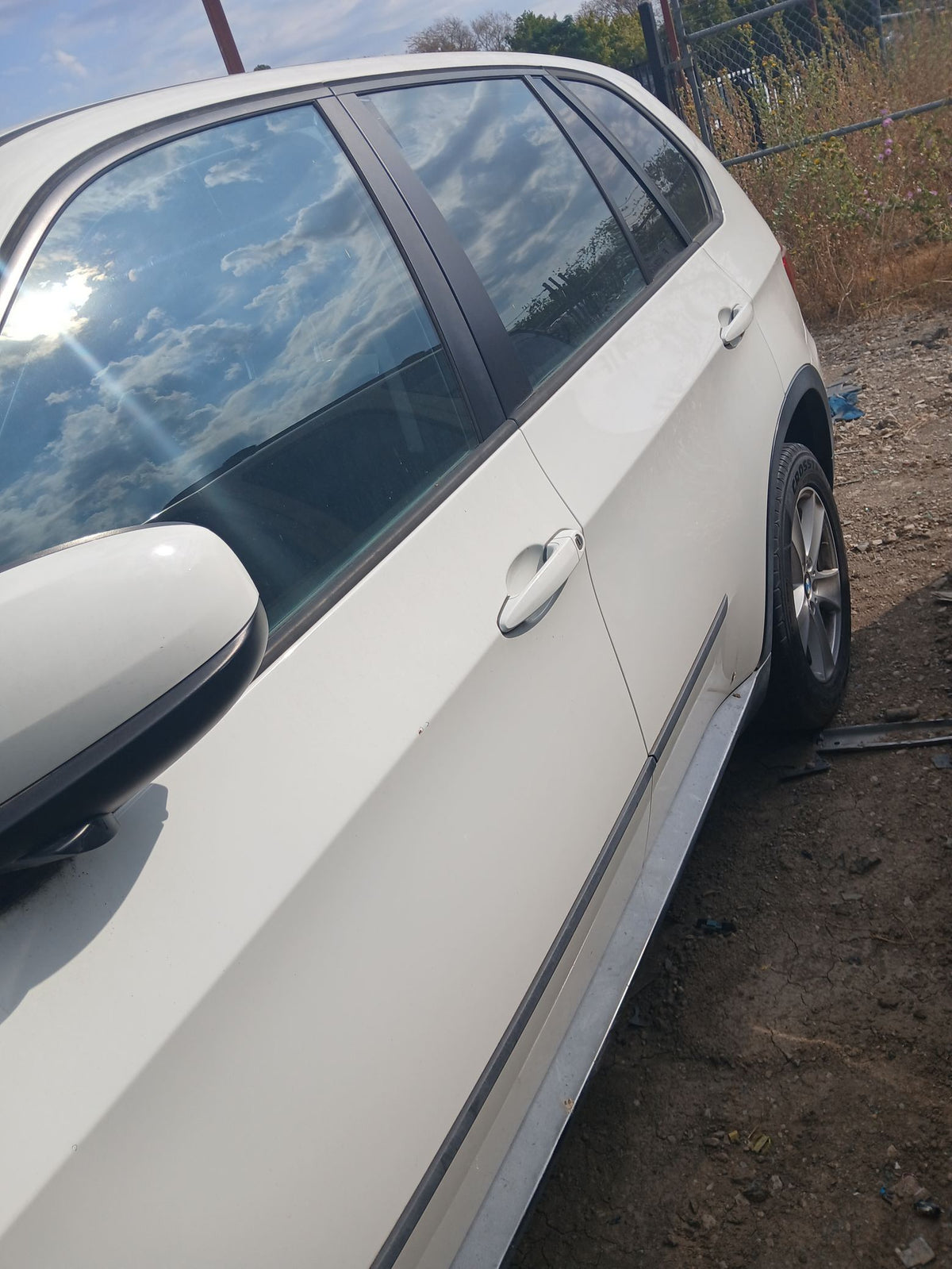 CA_VEHICLE_MEDIA:13146666221:3276928157
