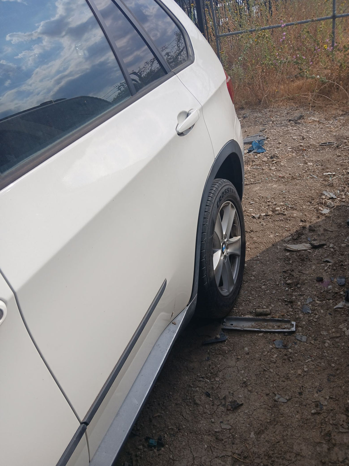 CA_VEHICLE_MEDIA:13146666221:3276928247