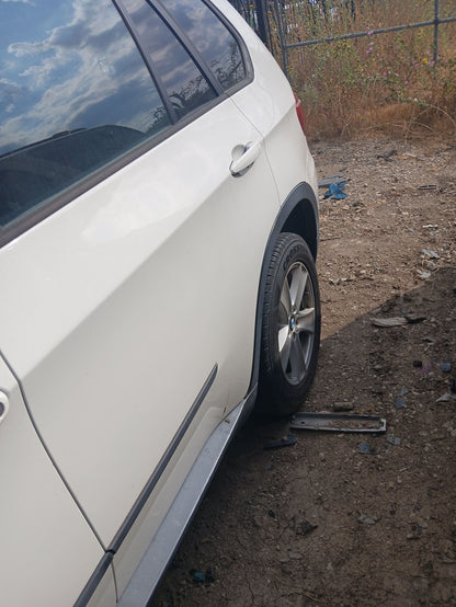 CA_VEHICLE_MEDIA:13146666221:3276928247