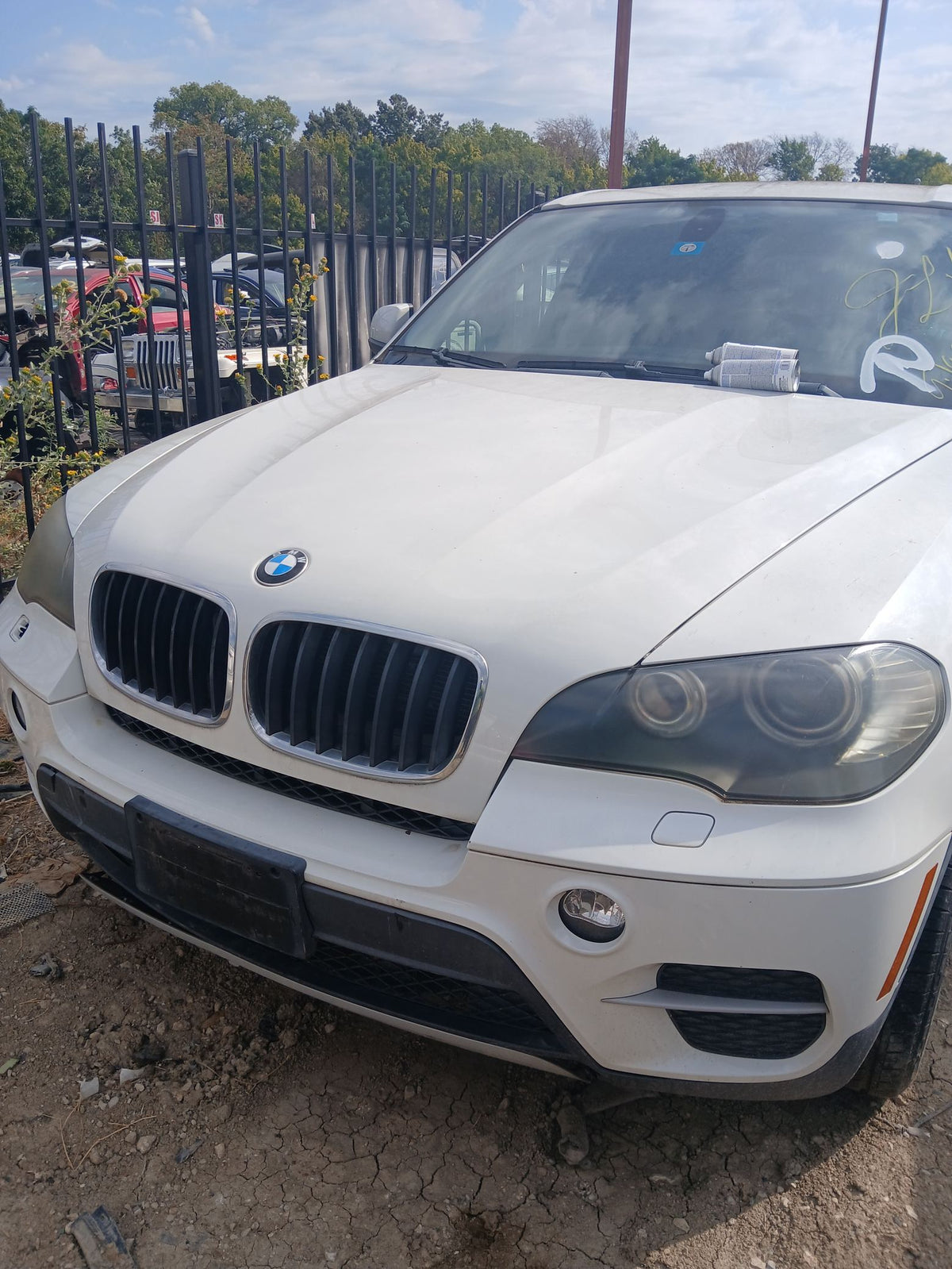 CA_VEHICLE_MEDIA:13146666221:3276928251