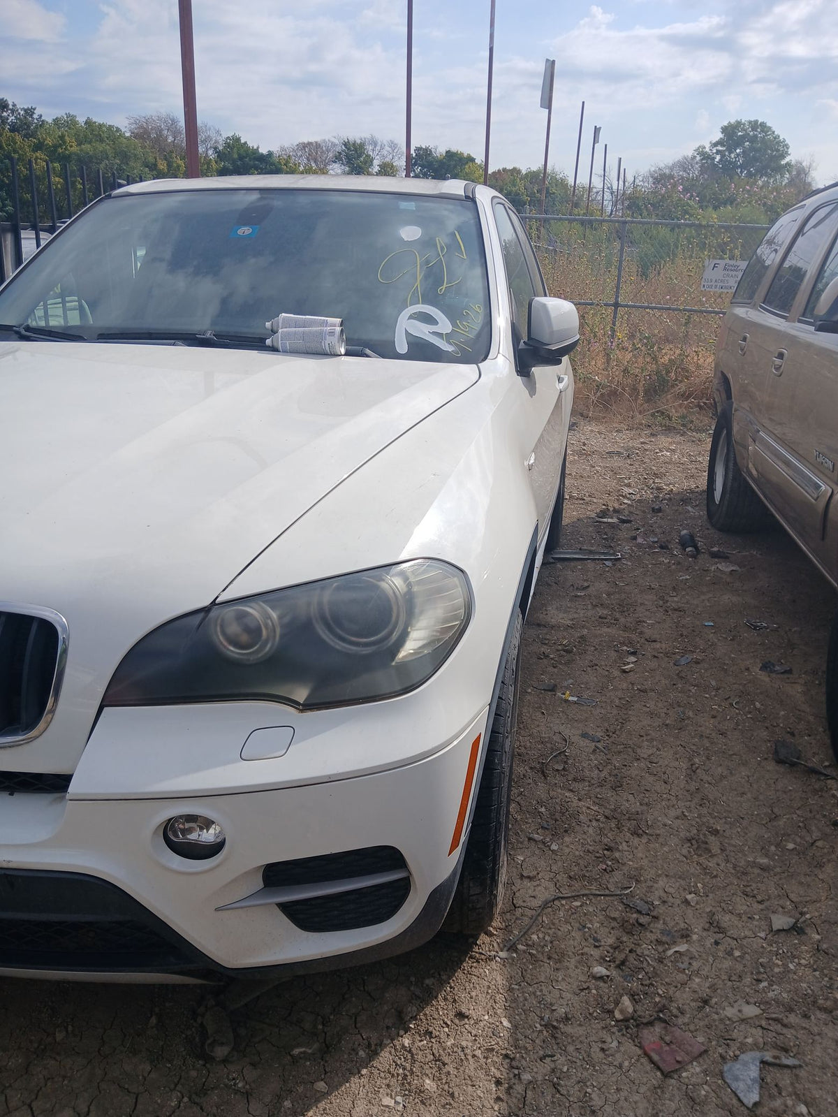 CA_VEHICLE_MEDIA:13146666221:3276928266