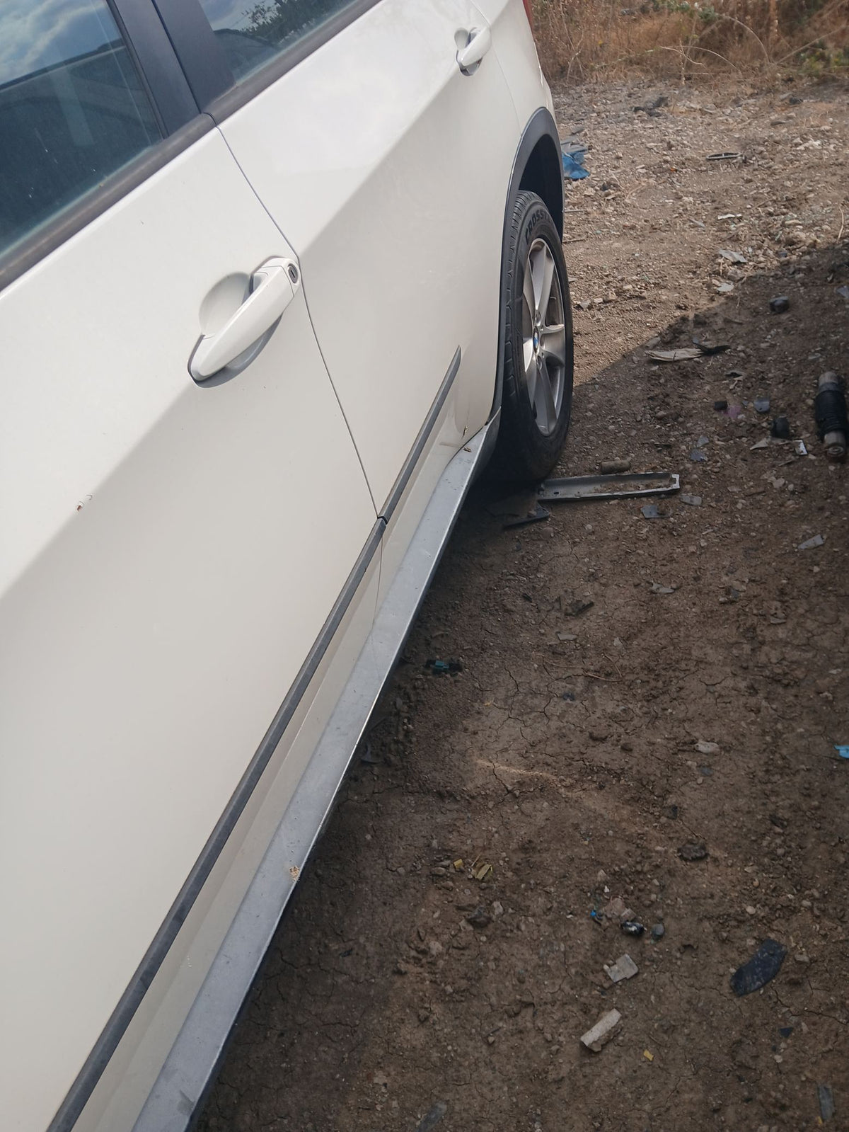 CA_VEHICLE_MEDIA:13146666221:3276928328