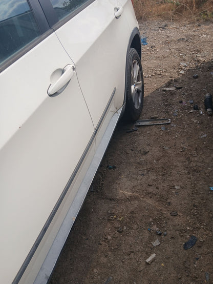 CA_VEHICLE_MEDIA:13146666221:3276928328
