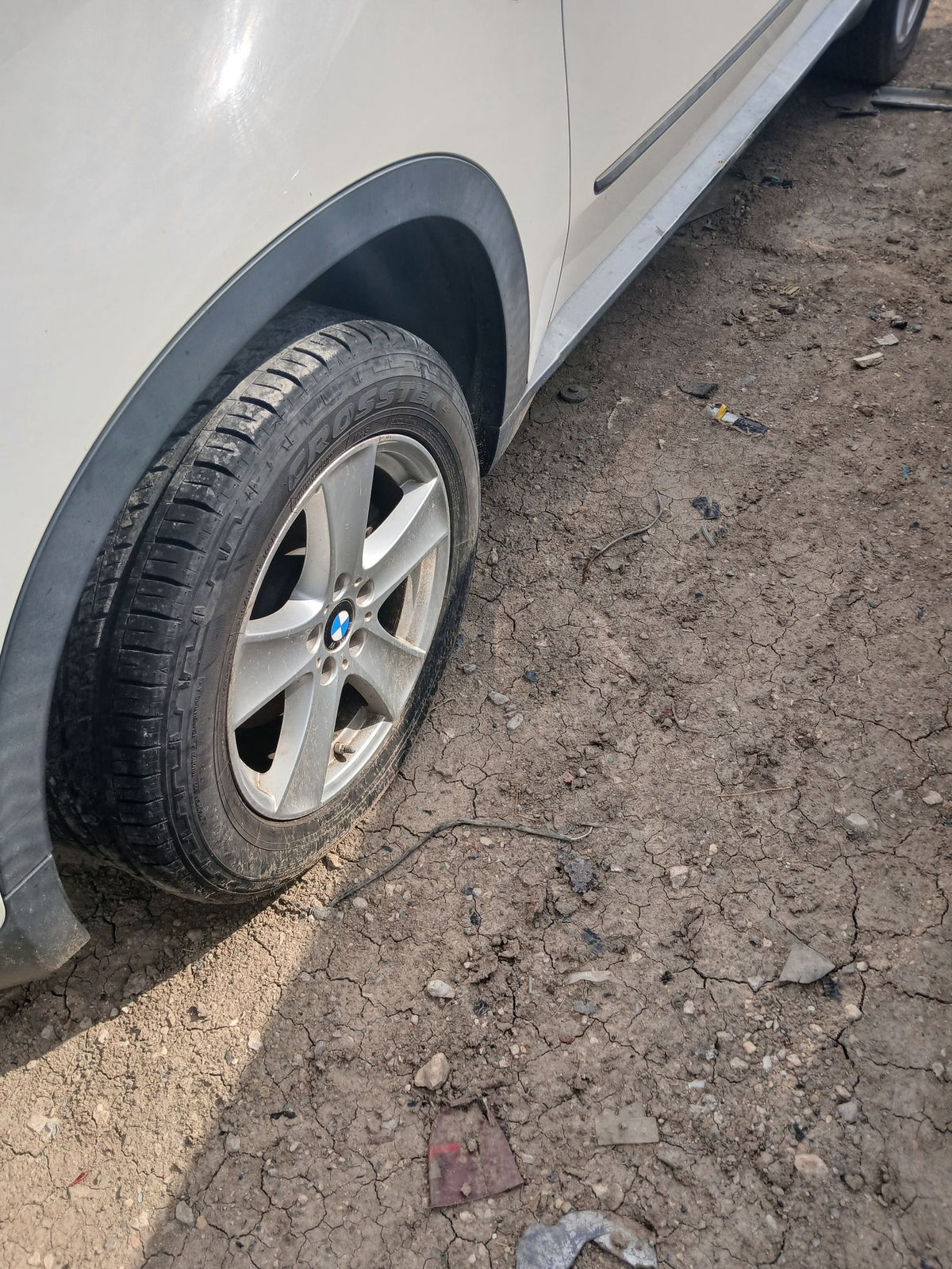 CA_VEHICLE_MEDIA:13146666221:3276928696