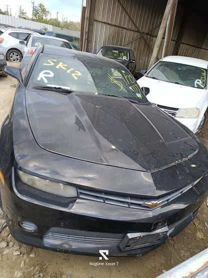 CA_VEHICLE_MEDIA:13146666222:3276451743