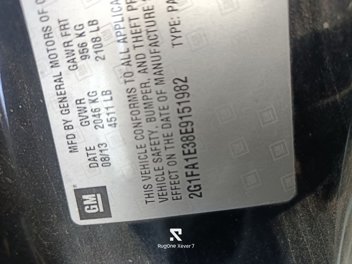 CA_VEHICLE_MEDIA:13146666222:3276453562