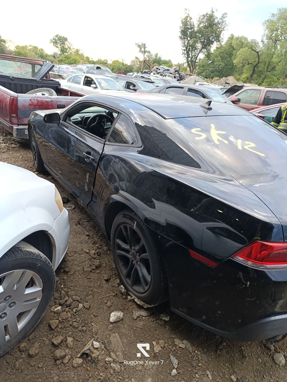 CA_VEHICLE_MEDIA:13146666222:3276455244