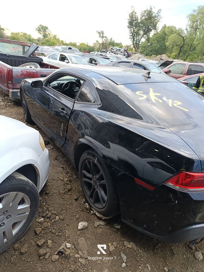 CA_VEHICLE_MEDIA:13146666222:3276455244