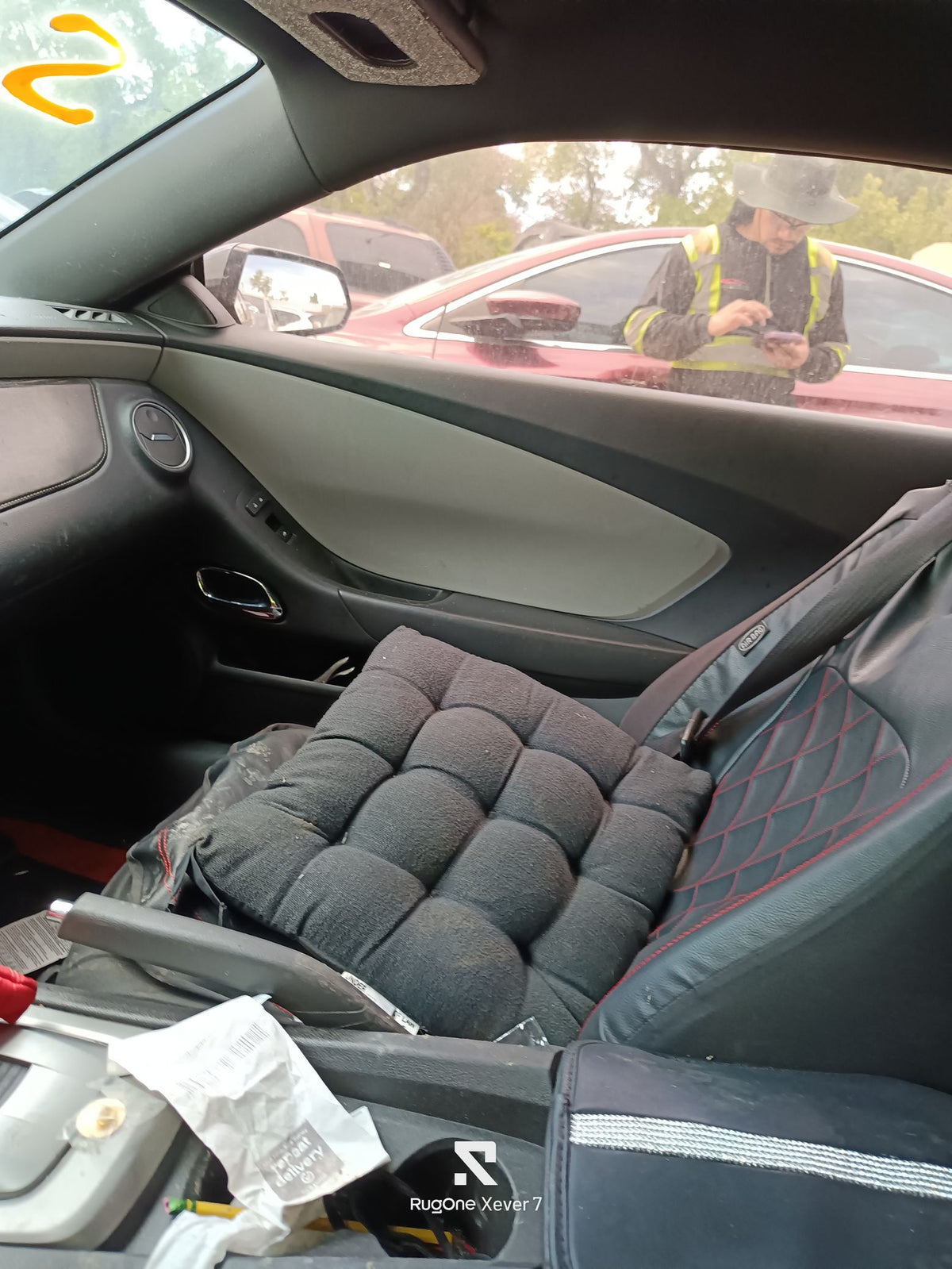CA_VEHICLE_MEDIA:13146666222:3276455269